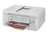 Brother MFC-J1010DW - multifunction printer - Right-angle