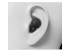 Sony LinkBuds Open - True wireless earphones with mic - Front