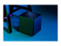 Razer Leviathan V2 - Sound bar system - Right-angle