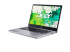 Acer Chromebook 314 CB314-4HT - Right-angle