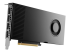 NVIDIA RTX 4000 Ada Generation - Left-angle