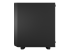 Fractal Design Meshify 2 Compact Light Tempered Glass - Right side