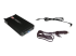 Panasonic - Car power adapter - 