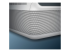 BenQ GP500 - DLP projector - Close up