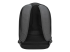 Targus Cypress Security Backpack with EcoSmart - Back