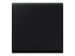 Samsung SWA-W510 - Subwoofer - Left side