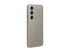 Samsung GP-FPS921HCA - Left-angle