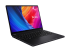 ASUS ProArt PX13 OLED HN7306WV-LX012W - Left-angle