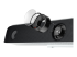 Poly Studio X52 - All-in-One video bar - Close up