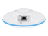 Ubiquiti UniFi Building-to-Building Bridge - Bottom