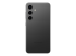 Samsung Galaxy S24 - 5G smartphone - Back