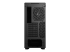 Fractal Design Meshify 2 Compact Light Tempered Glass - Back