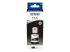 Epson 111 - 120 ml - XL - Front