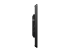 Elo 1564L - LED monitor - Left side