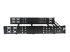StarTech.com 2U Universal Rack Mount Rails - Right side
