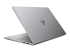 HP ZBook Power G11 Mobile Workstation - Back
