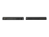 NETGEAR AV Line M4250-12M2XF - Multi-angle
