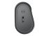 Dell MS5320W - Mouse - Bottom