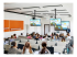 Samsung Interactive Display WA65D - Right-angle