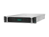 HPE ProLiant DL380 Gen10 Plus - Right-angle