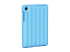 Anymode GP-FPX216AMD - Left-angle