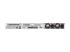 HPE ProLiant DL360 Gen10 Plus - Back