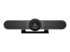 Logitech - Video conferencing kit (Logitech Rally Bar Mini, Logitech Tap IP) - Front