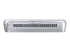Intel RealSense D435i - Top