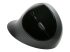 Kensington Pro Fit Ergo Wireless Mouse - Left-angle