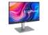 ASUS ProArt PA247CV - LED monitor - Left-angle