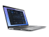 Dell Precision 3590 - AI Ready - Left-angle