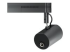 Epson LightScene EV-115 - Right-angle