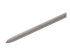 Samsung S Pen - Active stylus - Close up