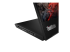 Lenovo ThinkVision M14t Gen 2 - Close up