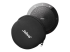 Jabra SPEAK 510+ UC - Speakerphone hands-free - Front
