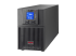 APC Easy UPS SRV SRV1KI - Right-angle