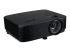 Acer Vero PD2527i - DLP projector - Left-angle