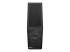 Fractal Design Meshify 2 XL - Top