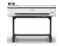 Epson SureColor SC-T5100M - Front