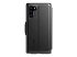 Tech21 Evo Wallet - Flip cover for mobile phone - Back