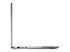 Dell Latitude 7350 - AI Ready - Left side