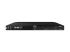 Samsung QE75QN900DT QN900D Series - 