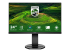 Philips B Line 241B8QJEB - Front
