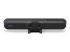 Logitech Rally Bar Huddle - Back