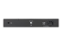 D-Link DGS 1100-24V2 - Back