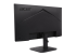Acer KA242Y Gbip - KA2 Series - Back