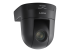 Sony IPELA SRG-300SE - Left-angle
