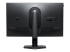 Alienware 27 Gaming Monitor AW2724HF - Back