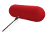 Beats Pill - Speaker - Back