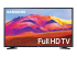 Samsung UE32T5300CE T5300 Series - Front